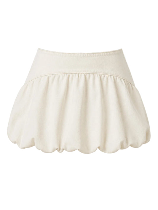 MORPHE SKIRT