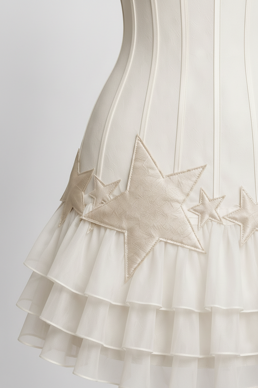 ASTERIA