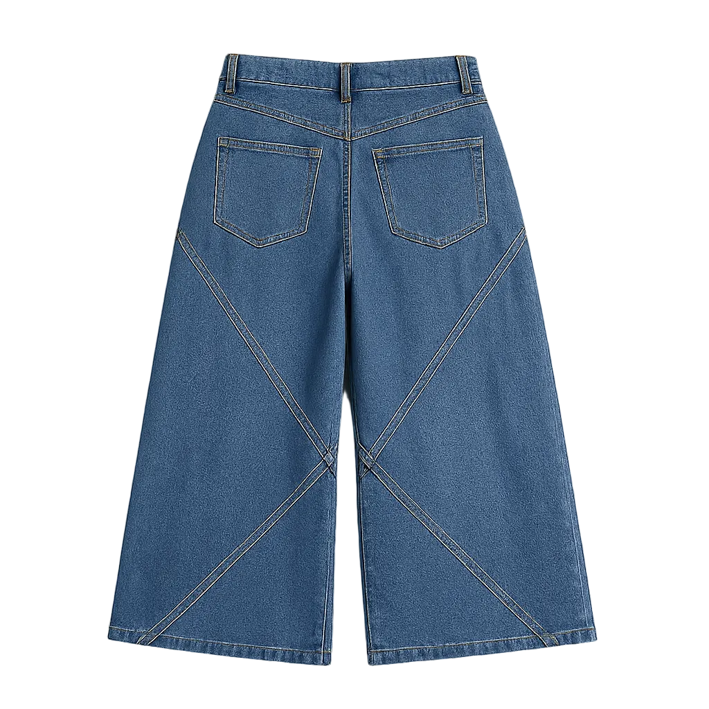 jort