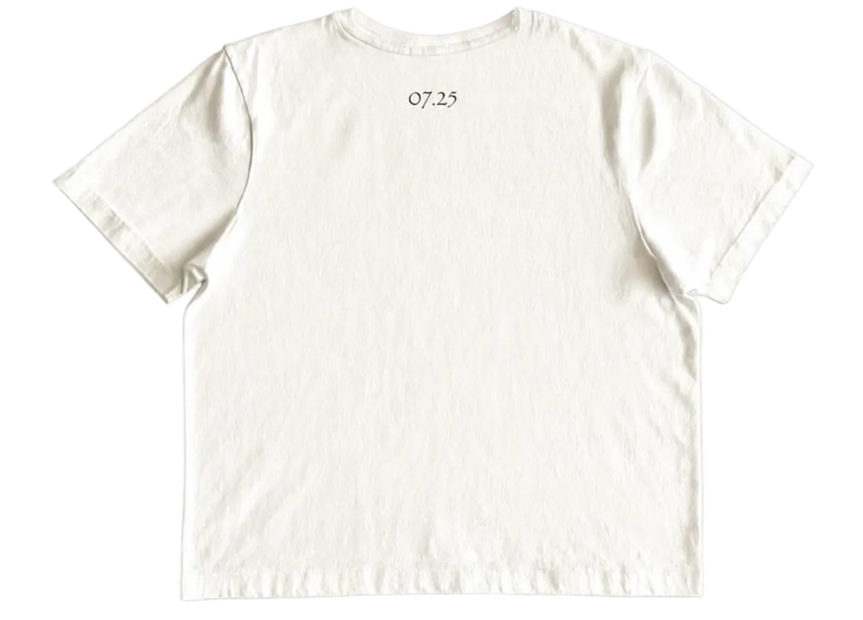 RMNTS T-shirt