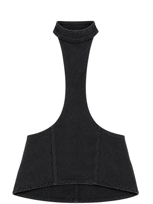 MORPHE Üst