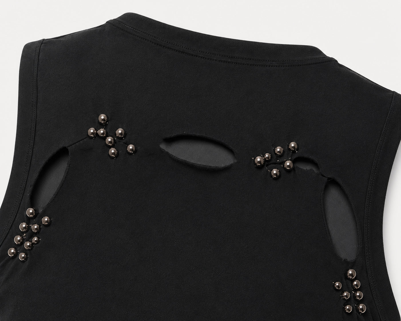 Scar Top
