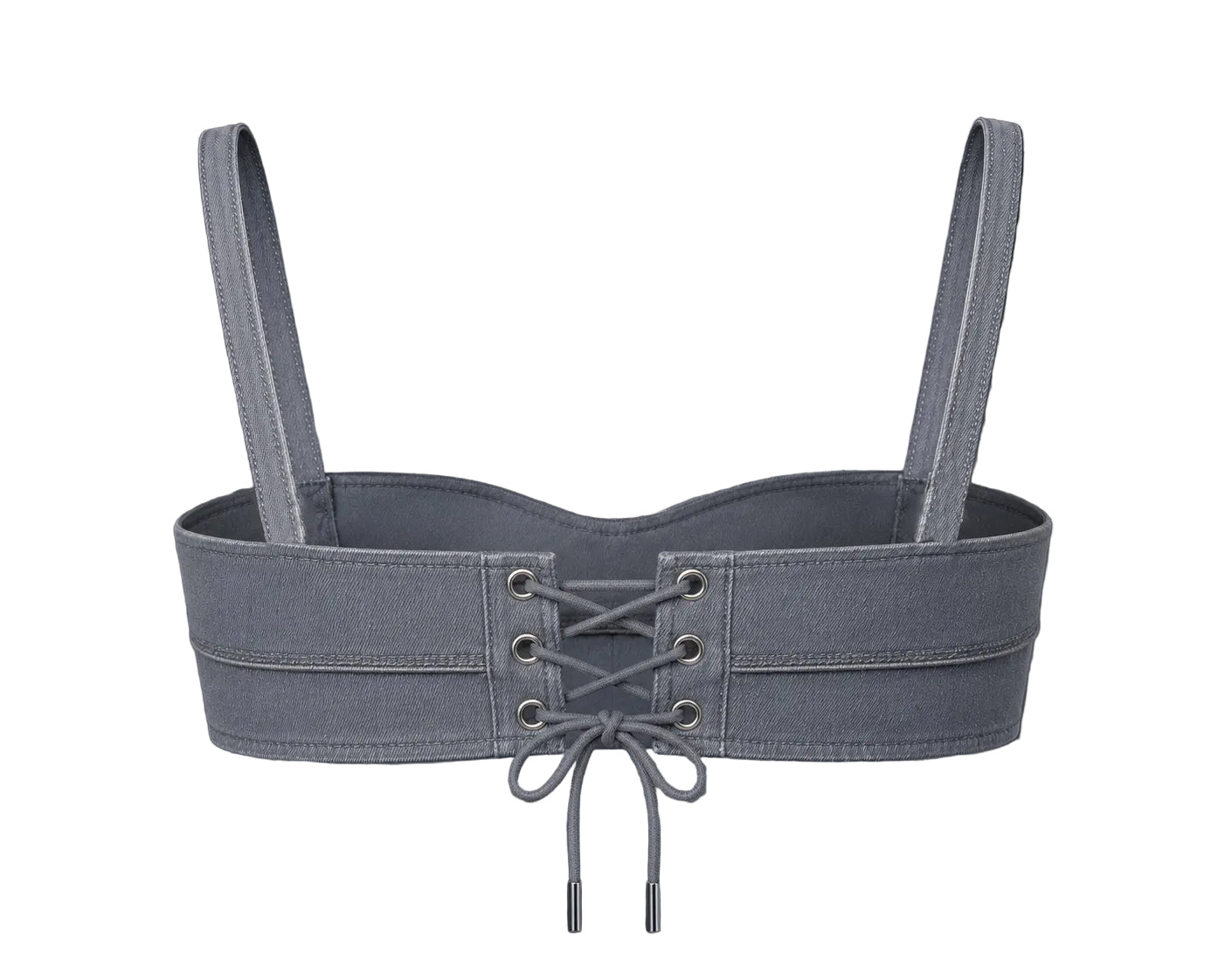 Echo Bra