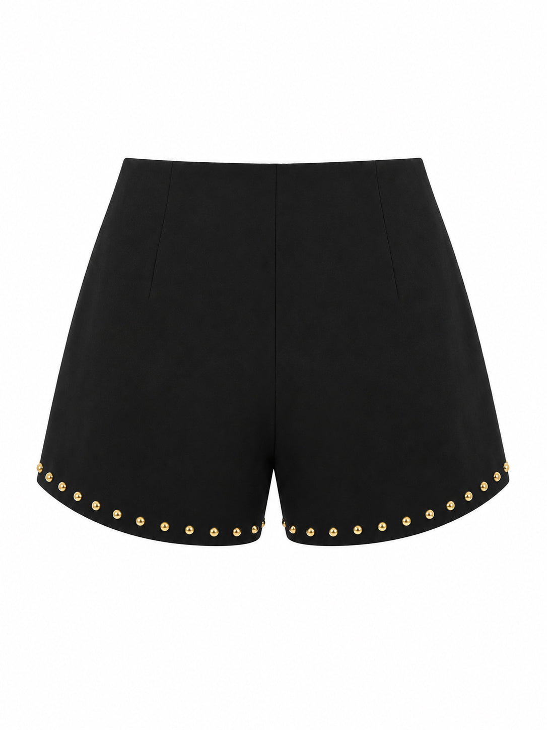 AGAPE SHORT