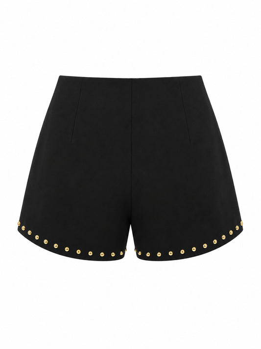 AGAPE SHORT