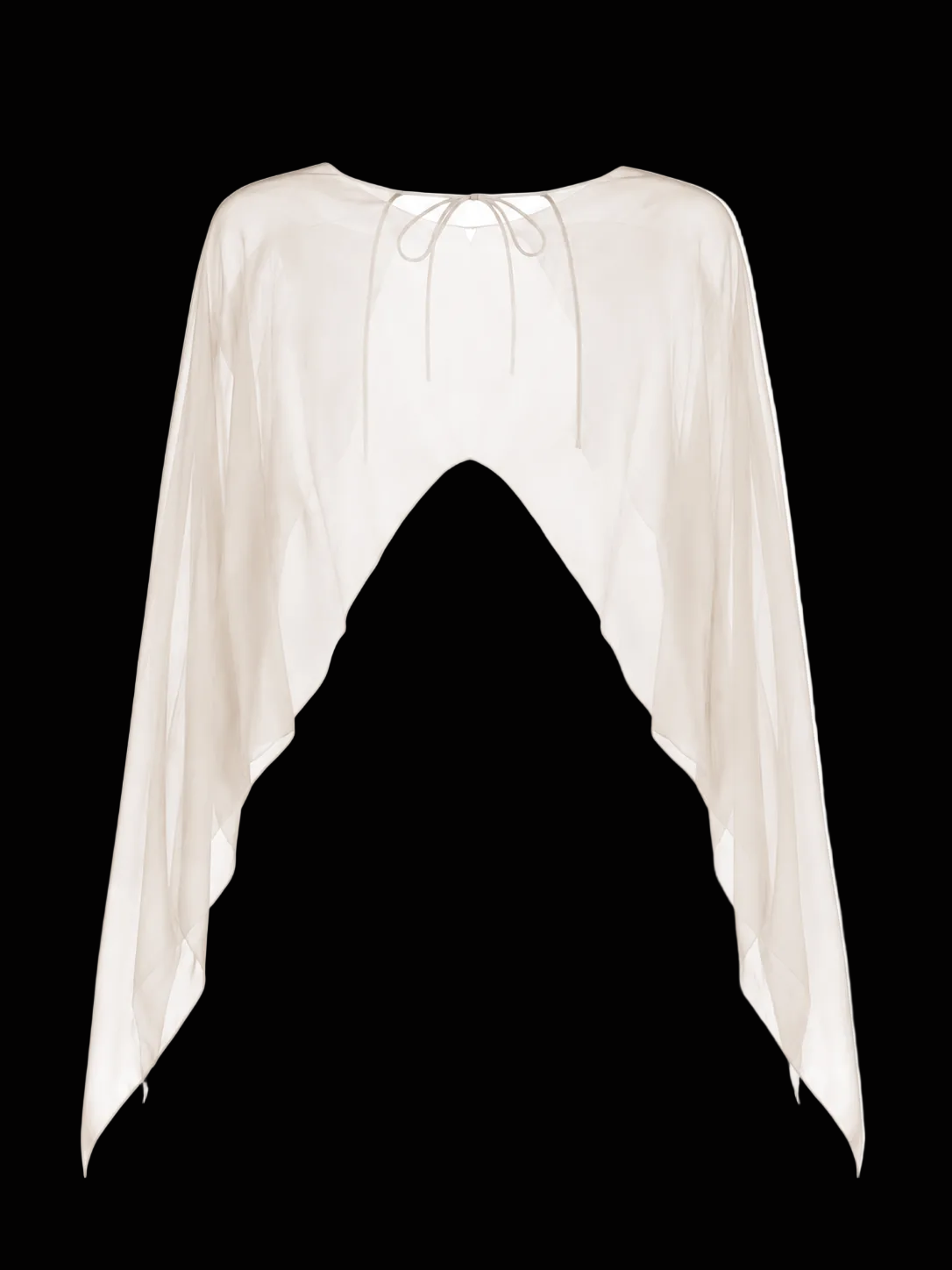 AEGLE TOP