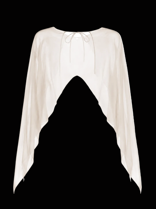 AEGLE TOP
