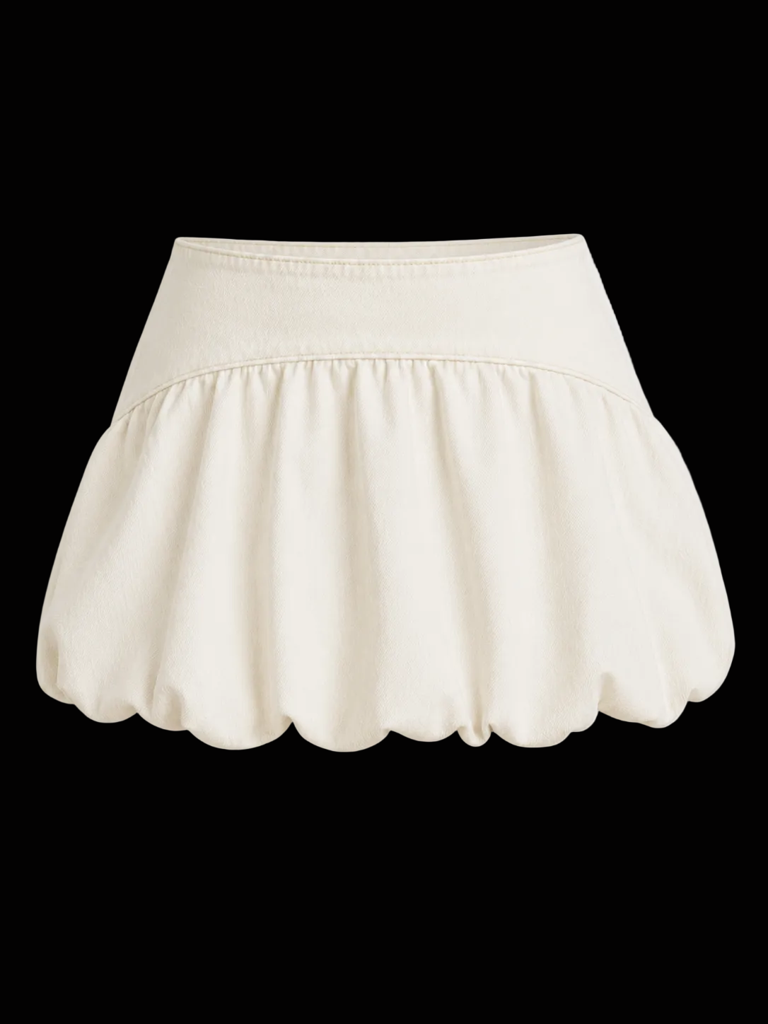 MORPHE SKIRT