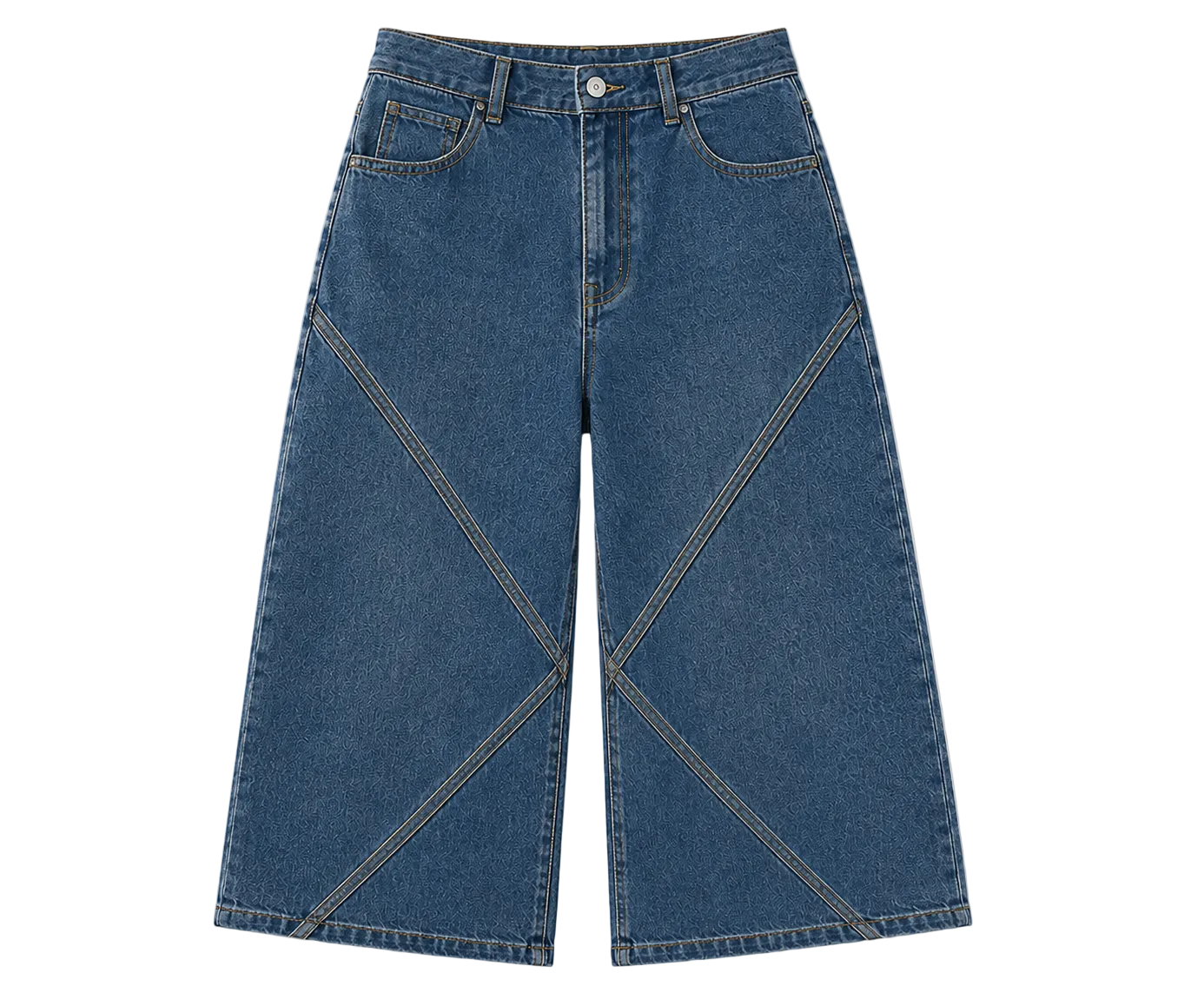 jort