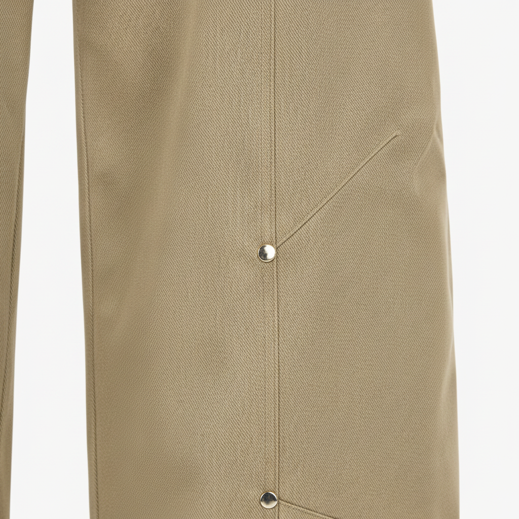 Trace Pants