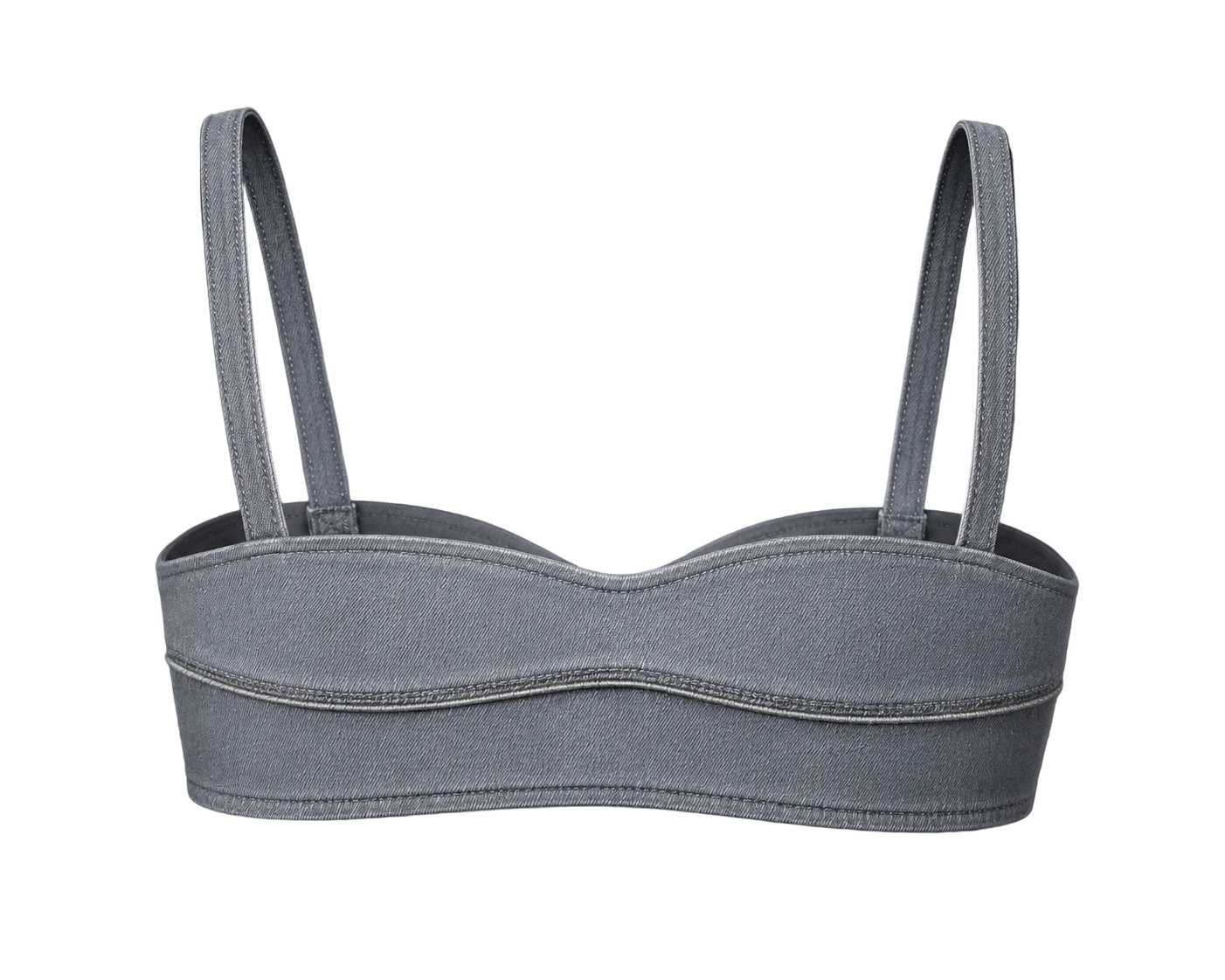 Echo Bra