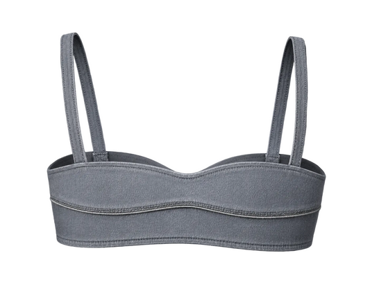 Echo Bra