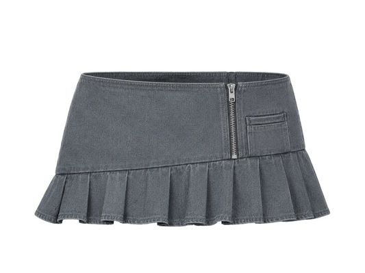 Echo Skirt