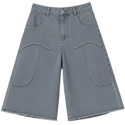 Fragment Jorts
