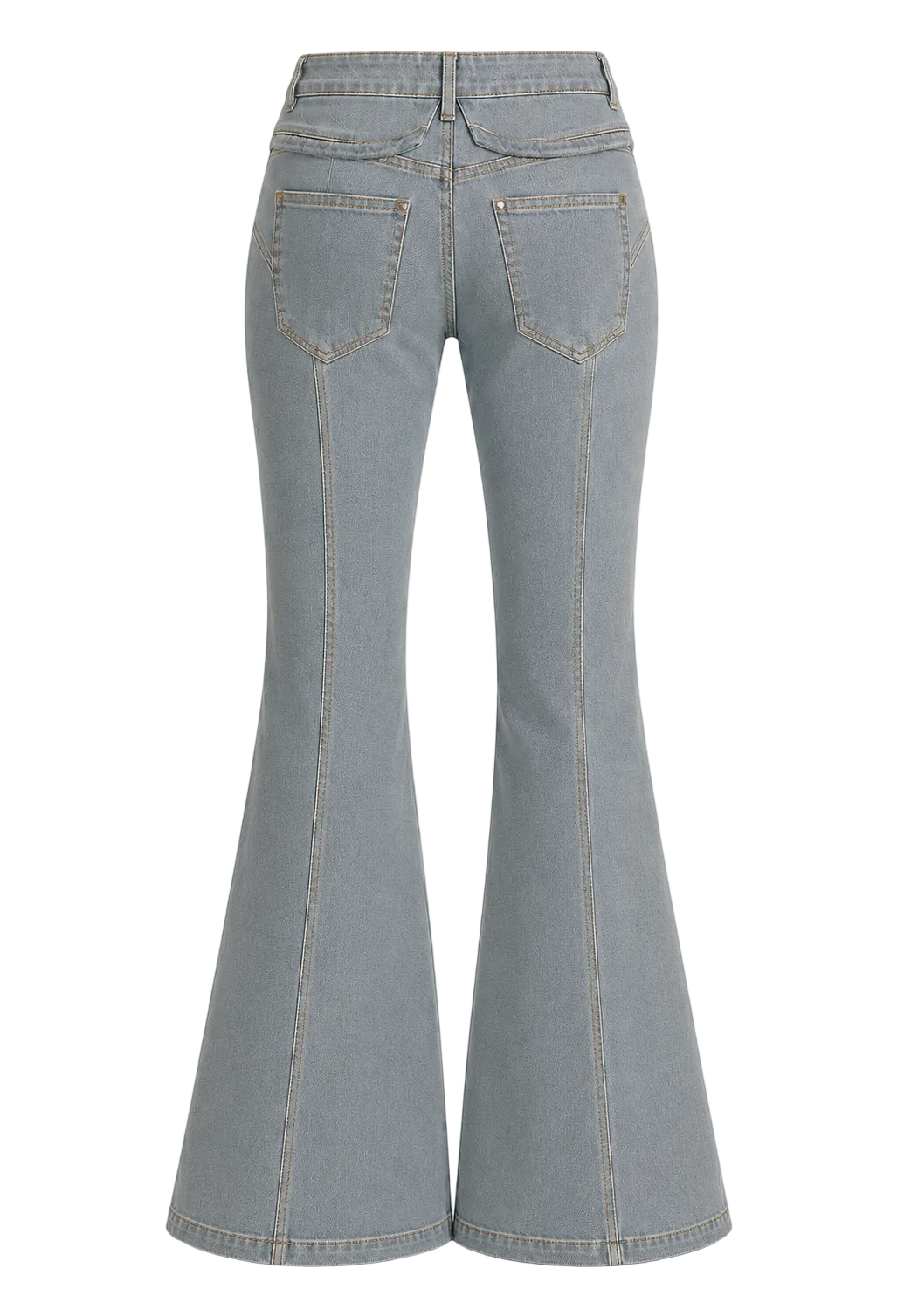 Archive Pants