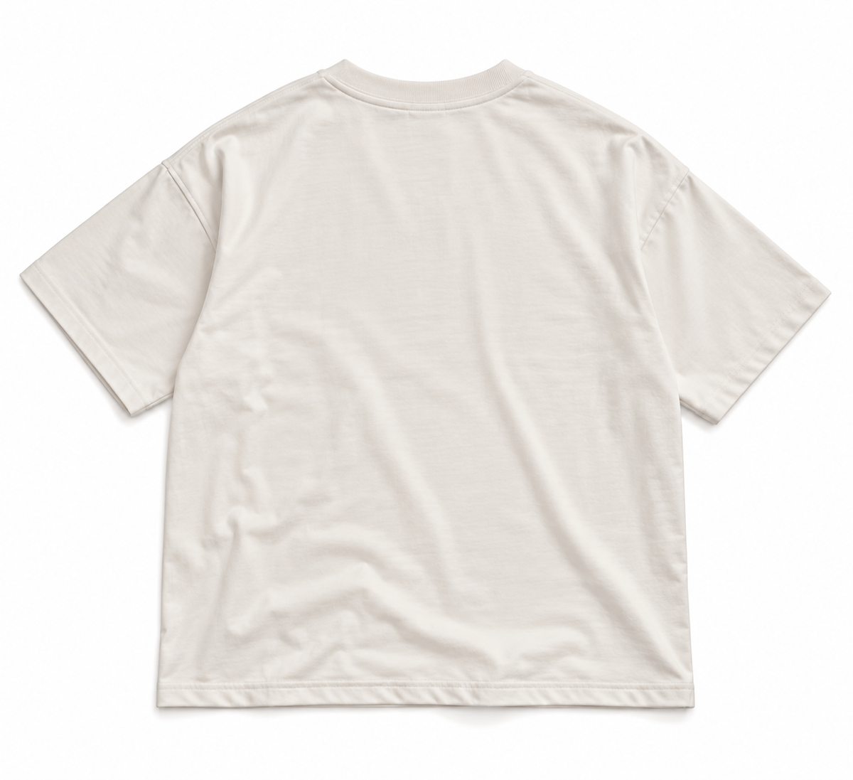 RMNTS V2 T-shirt