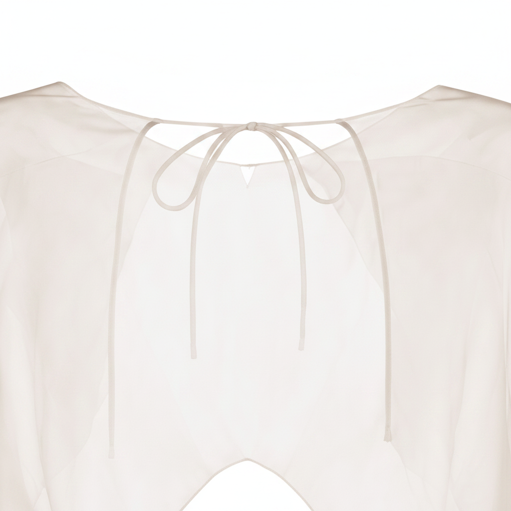 AEGLE TOP