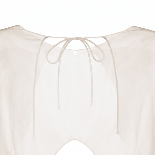 AEGLE TOP
