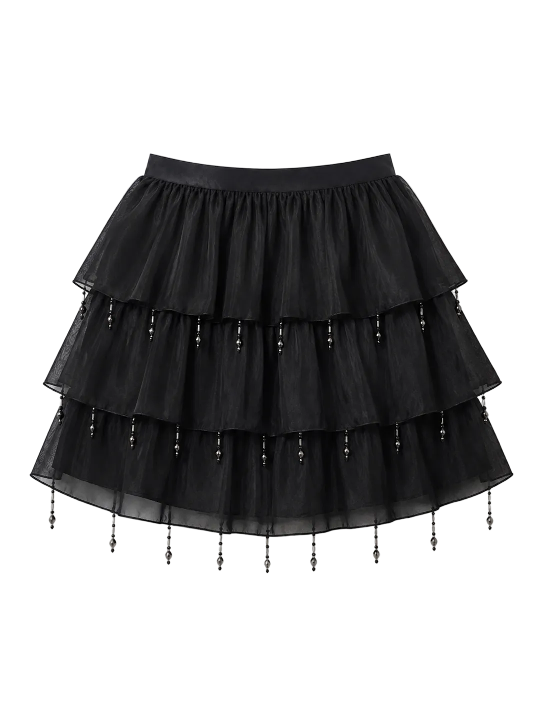 KYMATA SKIRT