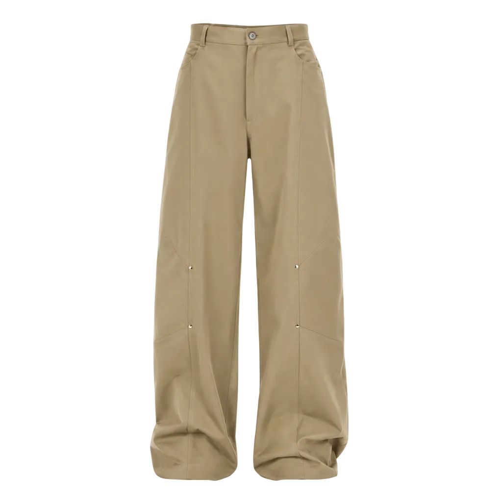 Trace Pants