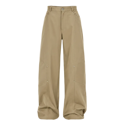 Trace Pants