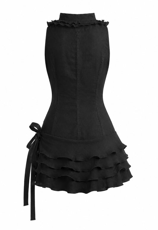 Memory Dress