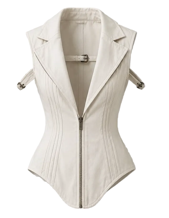 top