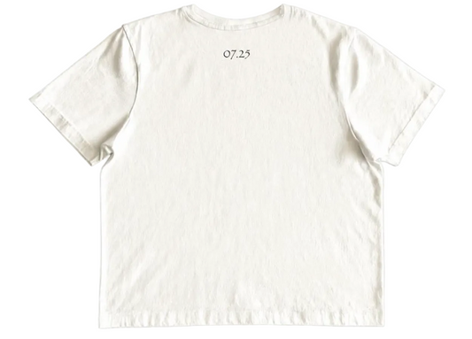 RMNTS T-shirt