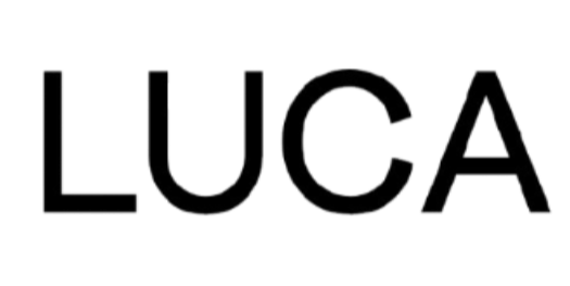 LUCA