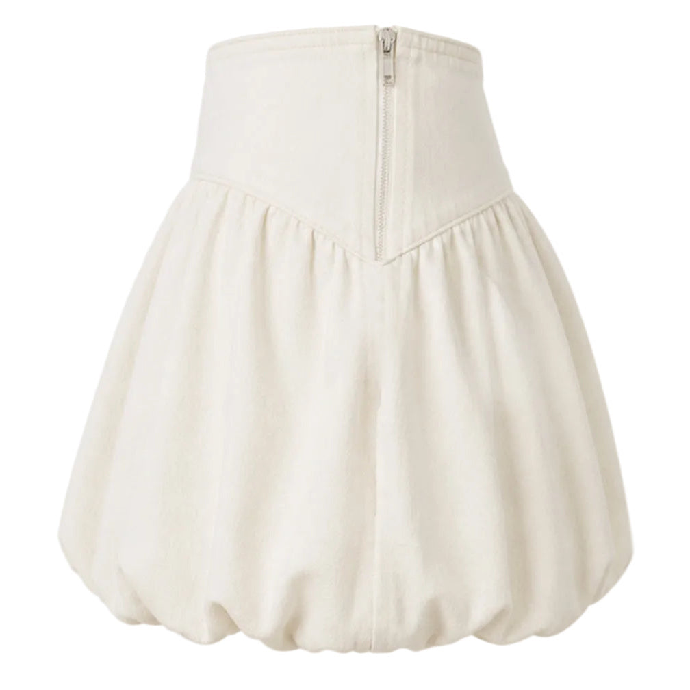 MORPHE SKIRT