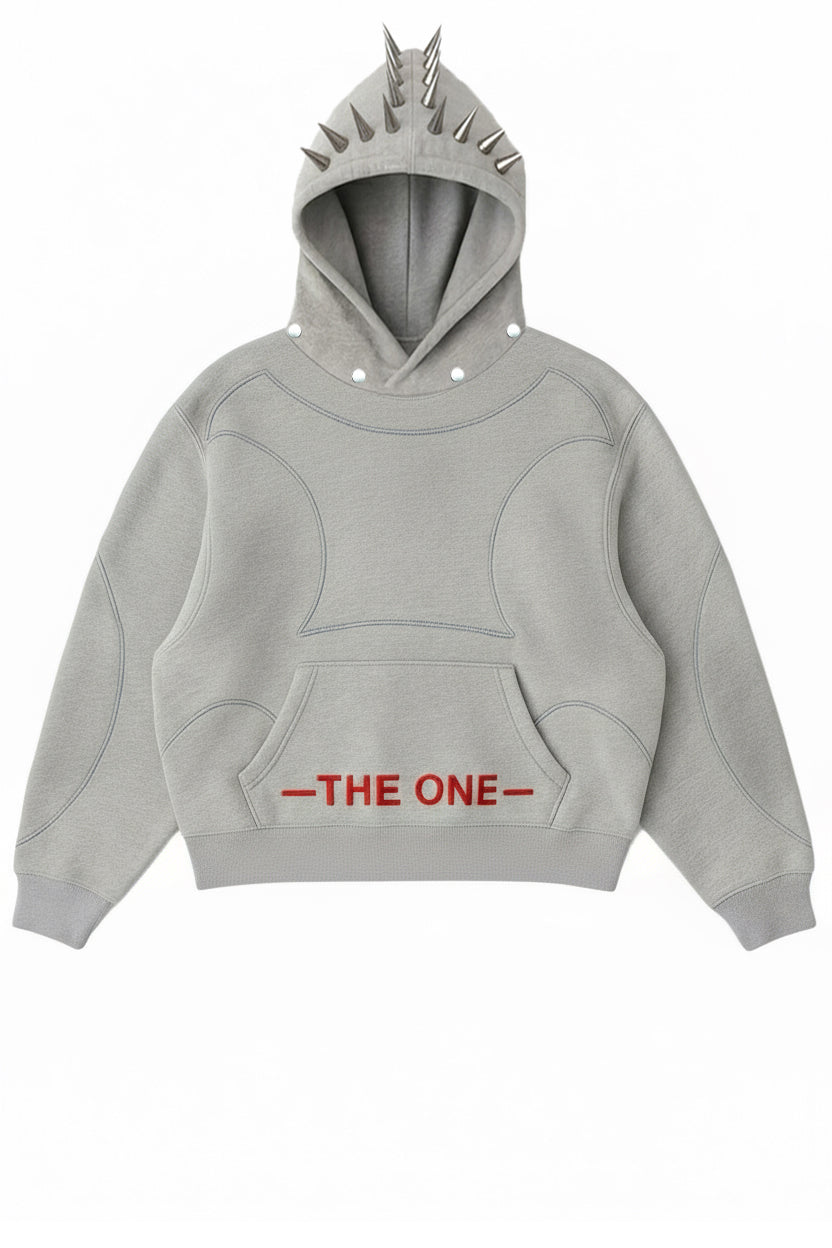 THE ONE SWEATSHIRT