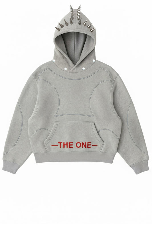 THE ONE SWEATSHIRT
