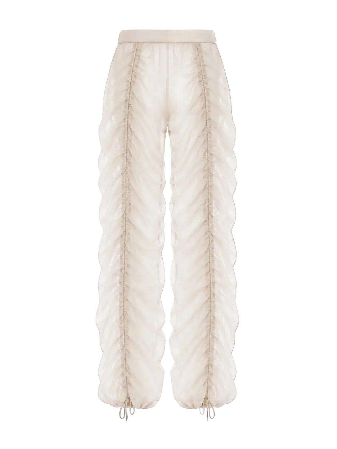 AEGLE PANTS