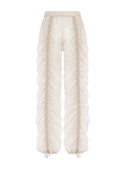 AEGLE PANTS