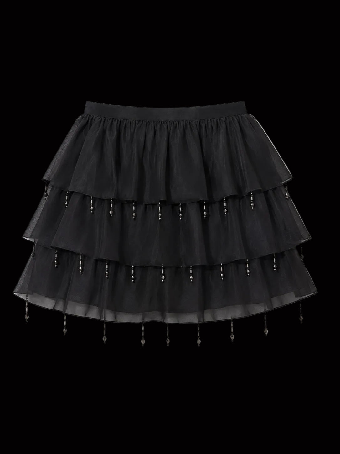 KYMATA SKIRT