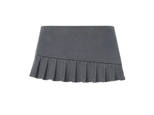 Echo Skirt