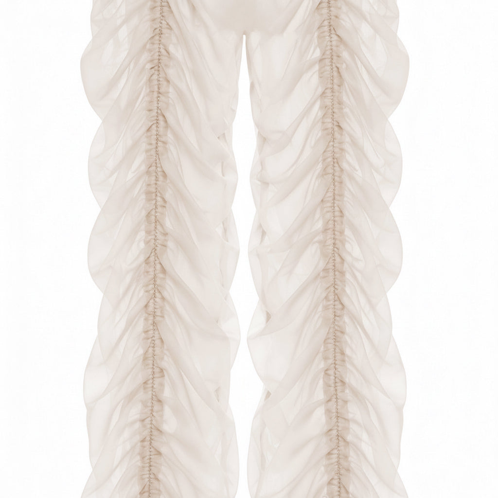 AEGLE PANTS
