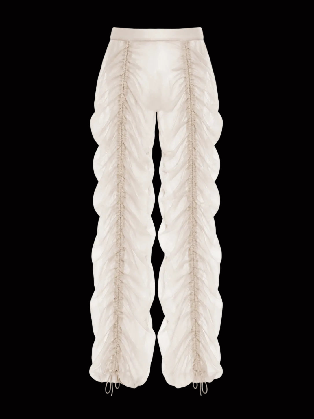AEGLE PANTS