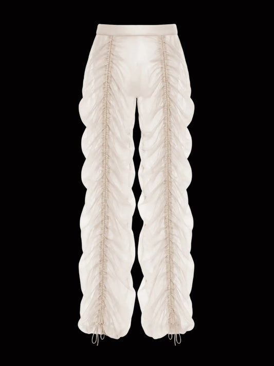 AEGLE PANTS