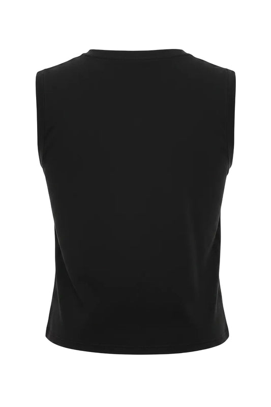 Scar Top