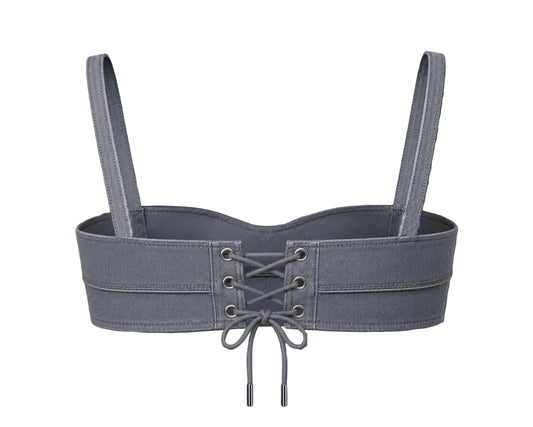 Echo Bra