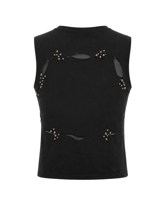 Scar Top
